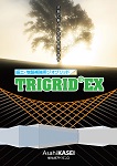 TRIGRID®EX