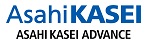 ASAHI KASEI ADVANCE Geosynthetics & Environment Materials Dept.