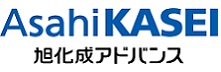 AsahiKASEI 旭化成アドバンス